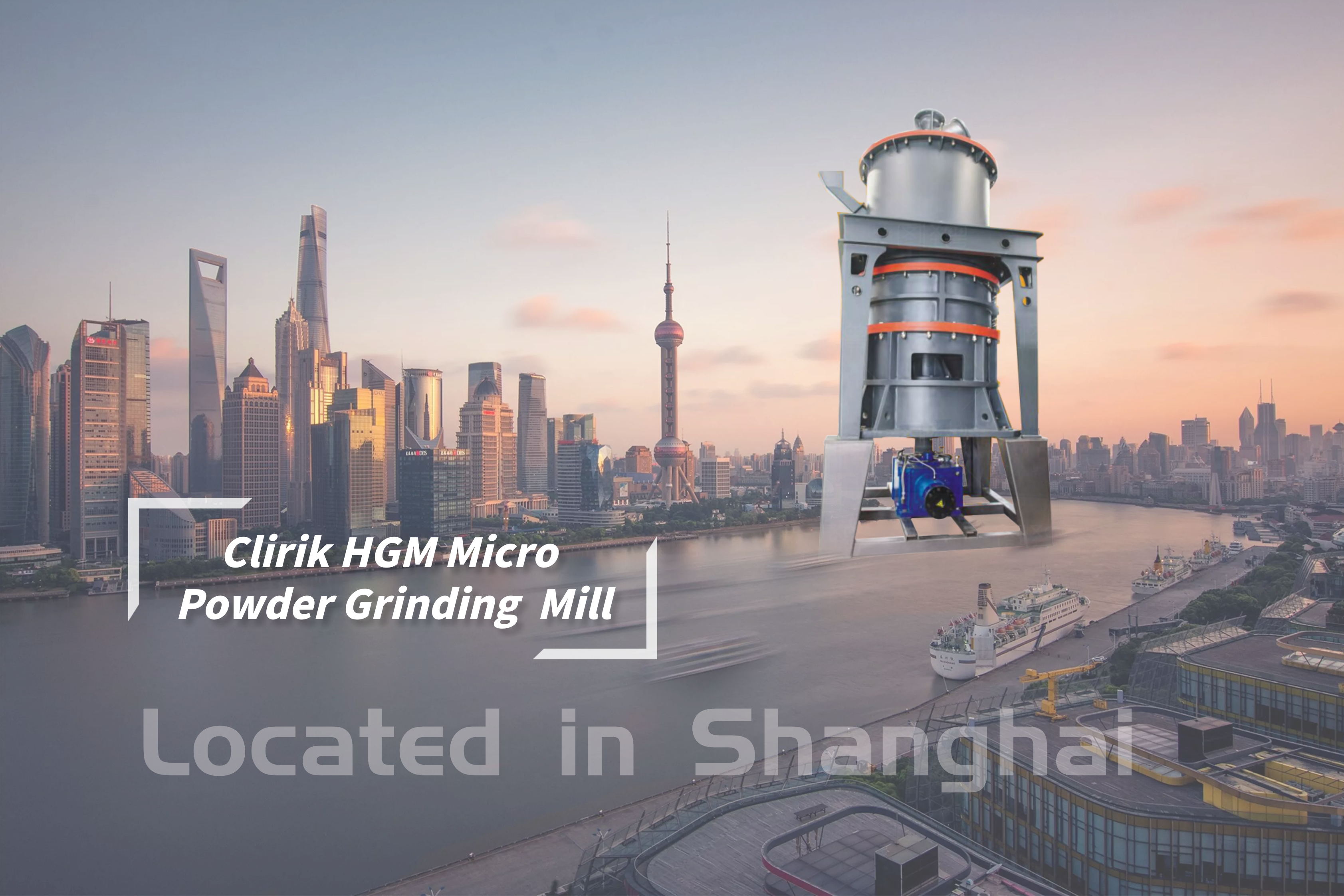 Calcium carbonate powder grinding mill Calcium carbonate powder grinding mill
