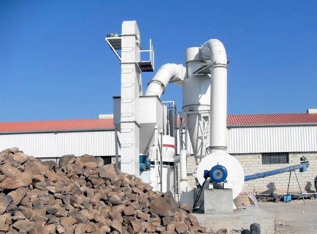 marble micro powder grinding mill,marble ultrafine powder grinding process plant