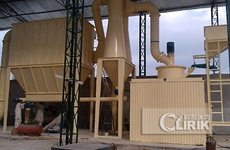 grinding mill,grinding mill for sale,grinding mill supplier